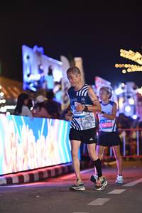 BIB: 
                            <button type="button" onclick="openModal(23524815)" class="btn btn-primary btn-sm float-right btn-popup" data-toggle="modal" data-target=".modal-high-quality">
                        <i class="fas fa-shopping-cart"></i> Add to Cart
                    </button>
                                            <button type="button" onclick="isThisMe(23524815, true)" class="btn btn-success btn-sm float-right btn-popup btn-isme hidden" data-toggle="tooltip" data-placement="bottom" title="นี่คือรูปของคุณใช่ไหม คลิกที่นี่เพื่อเอาเข้าอัลบั้ม">
                        <i class="fas fa-plus"></i> Add to album
                    </button>
                    <button type="button" onclick="isThisMe(23524815, false)" class="btn btn-warning btn-sm float-right btn-popup btn-isnotme hidden">
                        <i class="fas fa-ban"></i> Remove from album
                    </button>